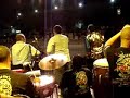 Los Ayayay Cabeto Zuleta Carnavales