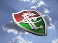 QUEM FAZ 3 PEDE M�SICA.