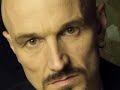 tim booth opens up to the yorkshire evening post on getting james back together and on the fall of leeds united. for the full story go to http://www.yorkshireeveningpost.co.uk/video-and-audio?articleid=2946661
