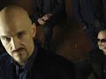 Tim Booth of James on Leeds United and reuniting the band