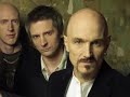 tim booth opens up to the yorkshire evening post on getting james back together and on the fall of leeds united. for the full story go to http://www.yorkshireeveningpost.co.uk/video-and-audio?articleid=2946661