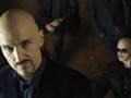 Tim Booth of James on Leeds United and reuniting the band