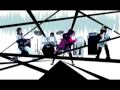 Ensoku - This is a pen.