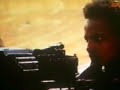 8-minute-crash-course-about-somalia.html