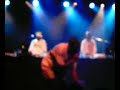 joey starr bad boy live toulouse joey starr bad boy live toulouse