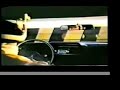 1966 Oldsmobile Delta 88 Royale TV Ad