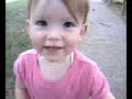 koray's video