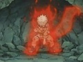 Naruto the last battle Naruto the last battle