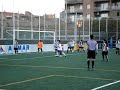 Rocafonda