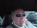 Joe Smitty 24. Unterwegs II