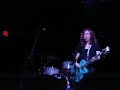 Regina Spektor Live - \"That Time\" Regina Spektor Live - \"That Time\"