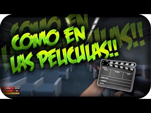 terrorist - Dale Click Aquí Para Suscribirte ▻ ▻ ▻ http://bit.ly/104cCmb y no olvides votar el vídeo :) Mi aplicacion para los navegadores!! http://myapp.wips.com/videos...