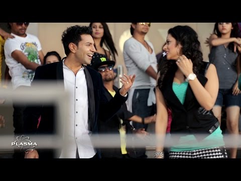 Chan Di Chaanani | Kamal Heer | Unity | New Song 2014