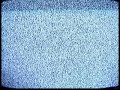 Joga Tv Thierry Henry