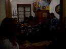 Version Basura - Nirvana - In Bloom