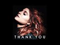 Meghan Trainor - Mom (feat. Kelli Trainor)