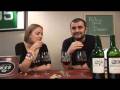 2 Vintages of a Wine From Fronsac - Episode #584