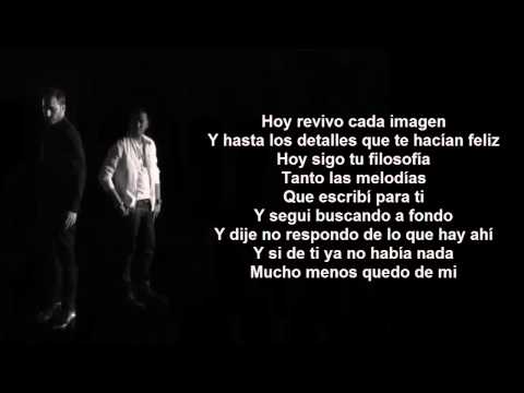 Victor Manuelle Ft Reik - Una Vez Más