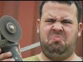 in a rush?-a funney clip!!