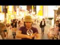 Tokyo Juggling Night | Canon EOS Kiss X3 / 500D / RebelT1i