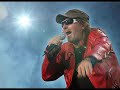 VASCO ROSSI--NON VIVO SENZA TE .nuovo singolo VASCO ROSSI--NON VIVO SENZA TE .nuovo singolo