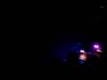 videos de Lynch Mob @ Peregrine
