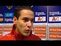 Addo en Bakkal schieten PSV naar volle winst in Den Haag