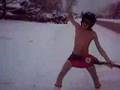 Quetaine Cold - With Dominic Renzetti