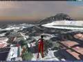 OB40 - flight into terrain megaprims
