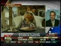 Fox Business Calls The Muppets Communist