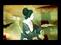 ♫ @philretrospecto ft Leonard Cohen - A Thousand Kisses Deep, Le Mystere de Voix Bulgares http://youtube.com/watch?v=Q9cLGzQBQww