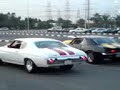 chevell l8neadi vs comaro al 7jrf شيفل لهنيدي و كومارو الحجر