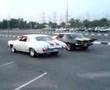 chevell l8neadi vs comaro al 7jrf شيفل لهنيدي و كومارو الحجر