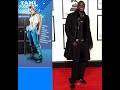 Tamy Chinn Feat. Akon - Kung Fu Fighting Tamy Chinn Feat. Akon - Kung Fu Fighting