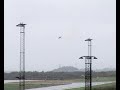 F-16