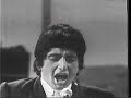 teledysk, klip, Kinks,- All Day And All Of The Night