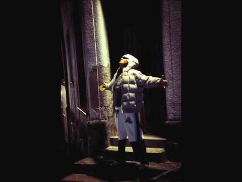 Youtube Video Q9chpiP4T1s