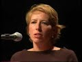 Speech Caroline Gennez Speech Caroline Gennez