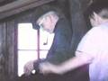 videos de Famille Gariépy Parent
