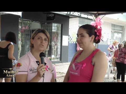 Rosalino Records -