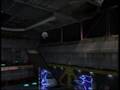 Halo 3 Physics 101 Marble Maze