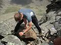 STONE(D)!!!!
