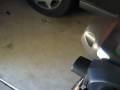 videos de 2006 kawasaki ninja zx6r 636 stock exhaust