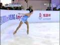 caro 07coc-fs 7:23jpn