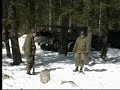 Battle of The Bulge Reenactment - 2004 Battle of The Bulge Reenactment - 2004