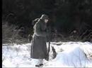 Battle-of-The-Bulge-
