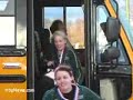 Field Hockey State Champions Field Hockey State Champions