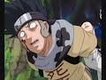 Nauto - AMV - Hatebreed - Destroy Everything Nauto - AMV - Hatebreed - Destroy Everything