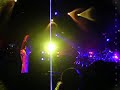 311