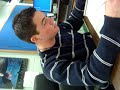 knene
